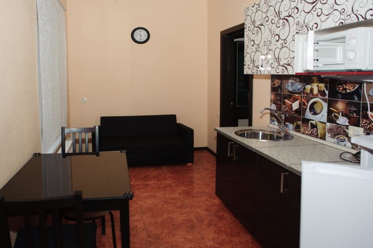 Вертикаль, фото 118