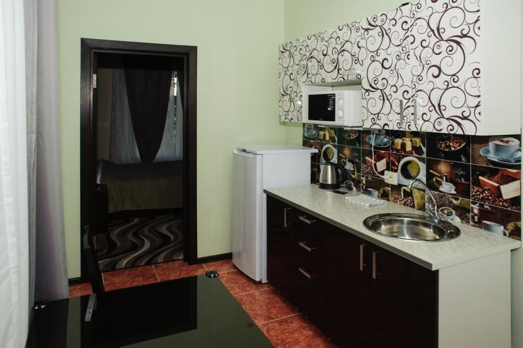 Вертикаль, фото 119