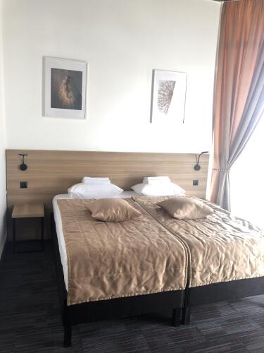 Вертикаль, фото 120