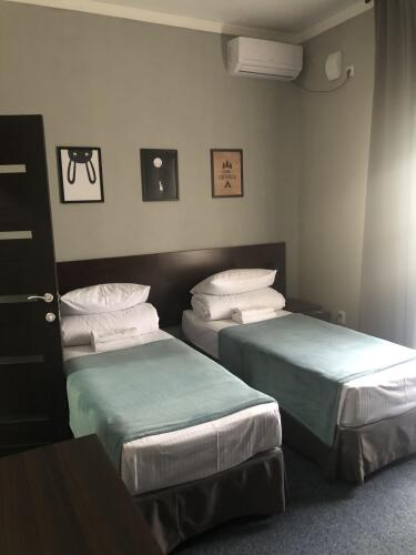 Вертикаль, фото 121