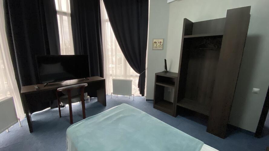 Вертикаль, фото 122