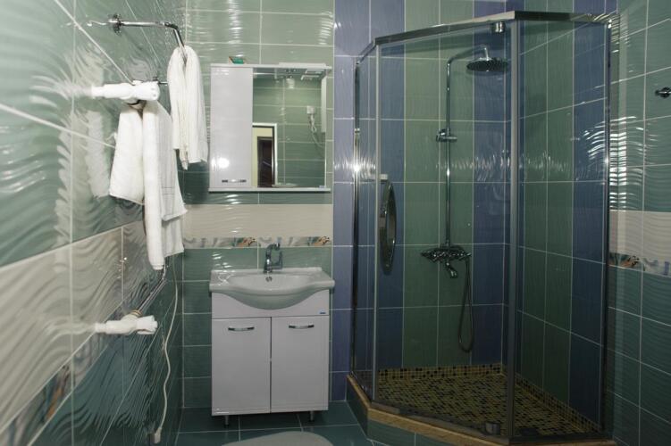 Вертикаль, фото 123