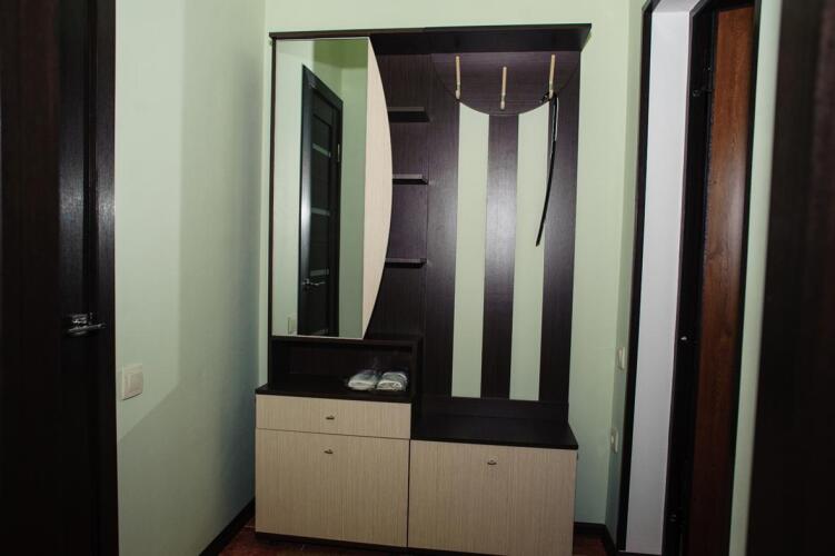 Вертикаль, фото 124