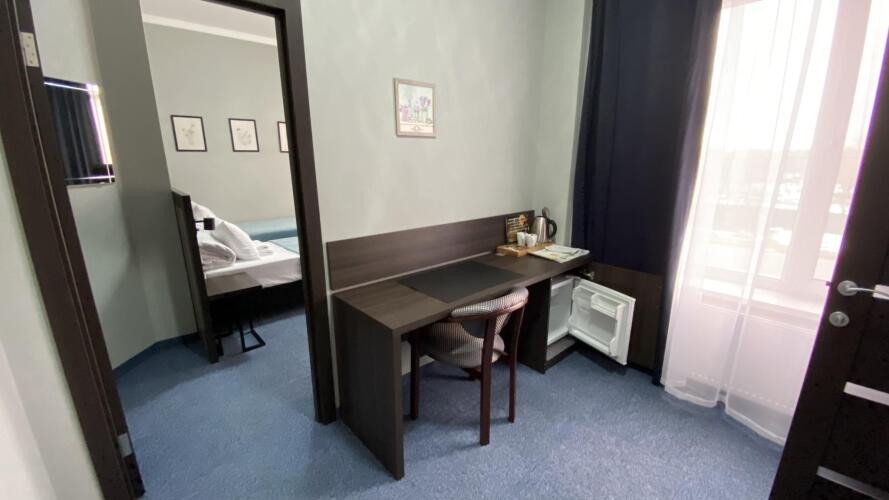 Вертикаль, фото 125