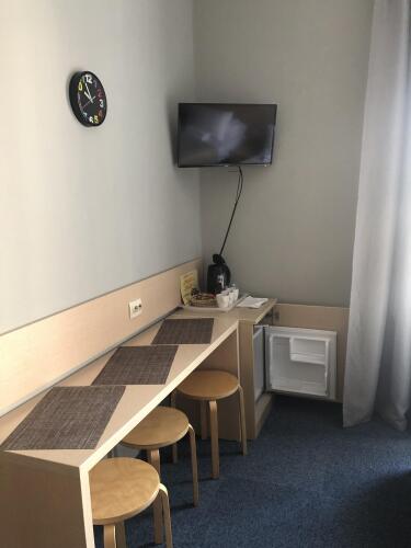 Вертикаль, фото 126