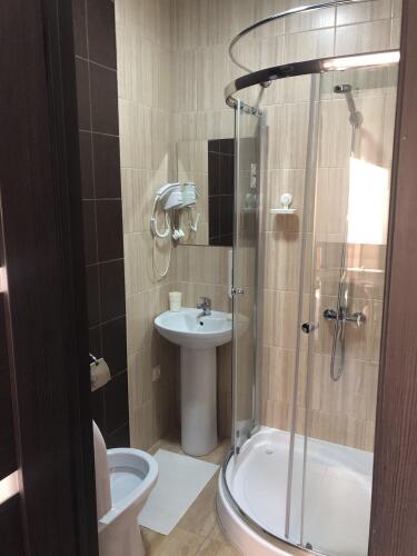 Вертикаль, фото 127