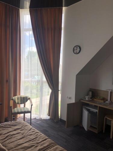 Вертикаль, фото 128