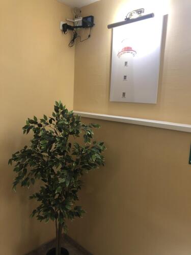 Вертикаль, фото 129