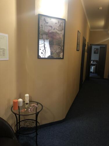 Вертикаль, фото 130