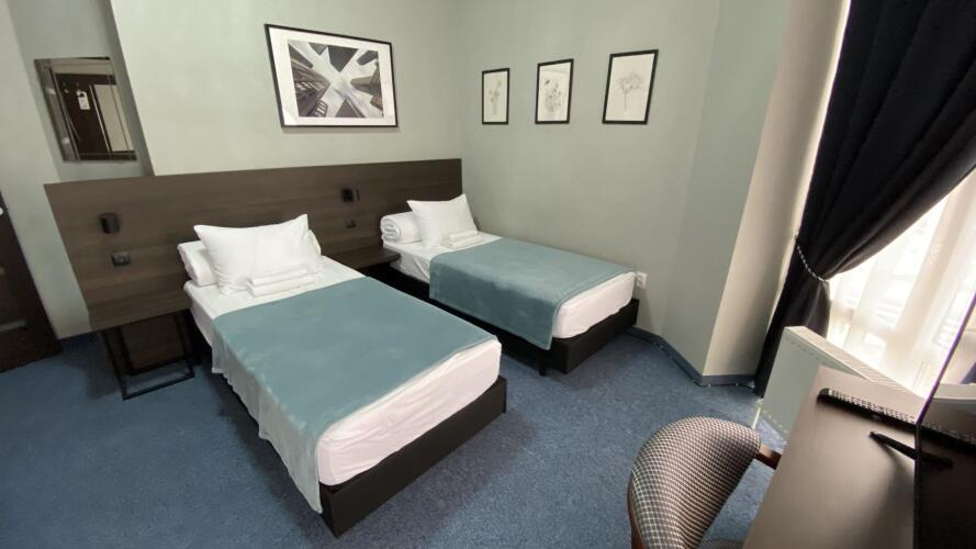 Вертикаль, фото 131