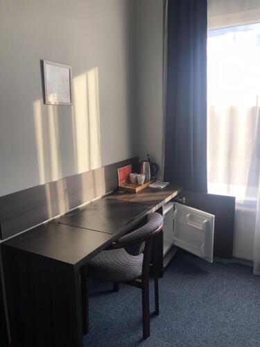 Вертикаль, фото 132