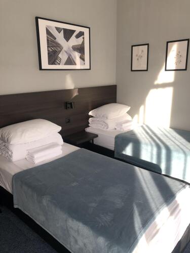 Вертикаль, фото 133