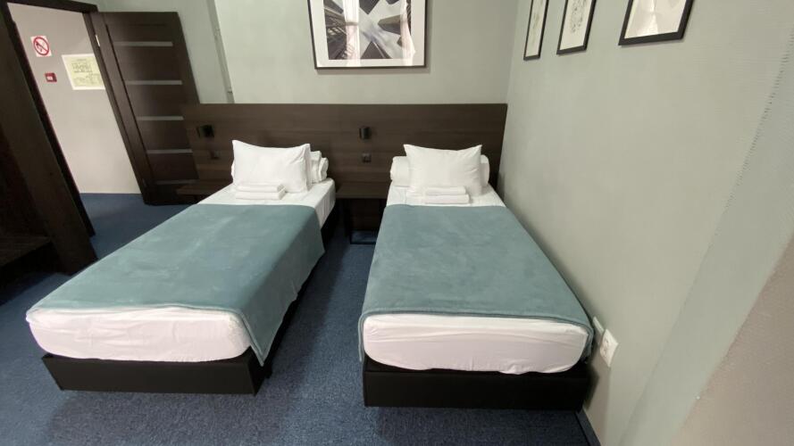 Вертикаль, фото 134