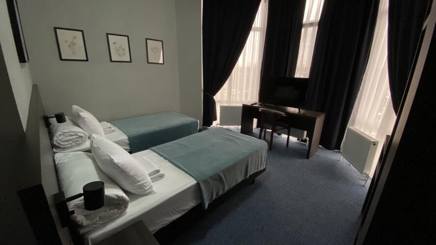 Вертикаль, фото 135