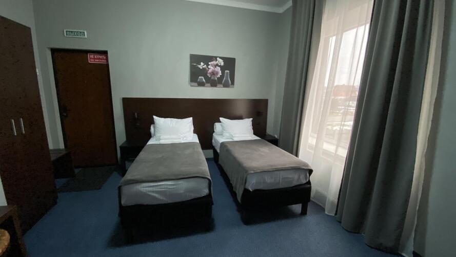 Вертикаль, фото 136