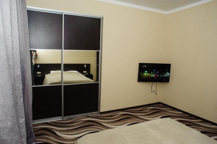 Вертикаль, фото 137