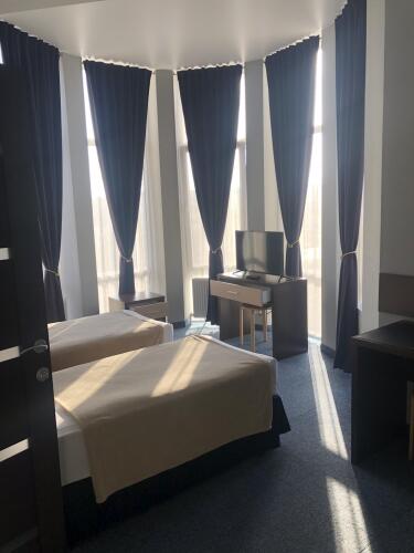 Вертикаль, фото 138