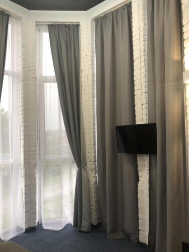 Вертикаль, фото 139