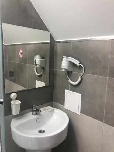 Вертикаль, фото 140