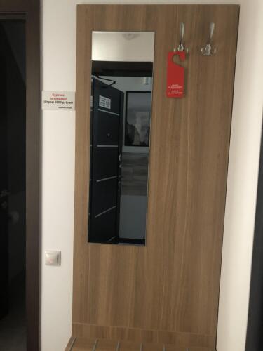 Вертикаль, фото 141