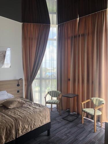 Вертикаль, фото 142