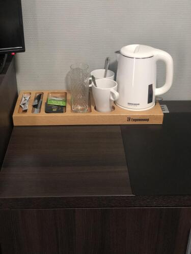 Вертикаль, фото 143