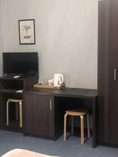 Вертикаль, фото 144