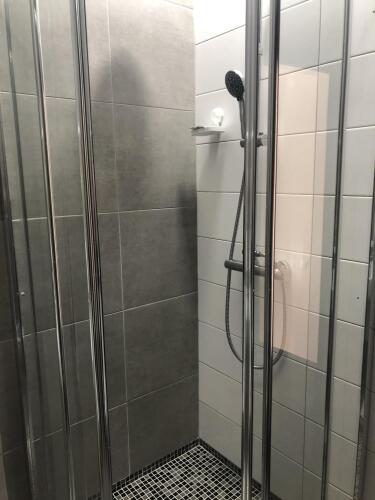 Вертикаль, фото 147