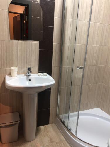 Вертикаль, фото 148