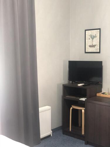 Вертикаль, фото 149