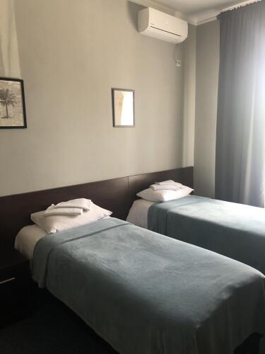 Вертикаль, фото 150