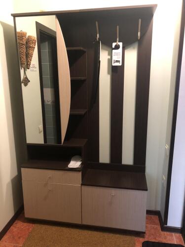 Вертикаль, фото 151