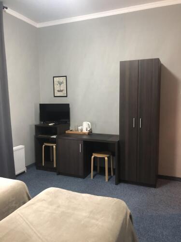 Вертикаль, фото 152