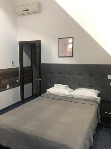 Вертикаль, фото 153