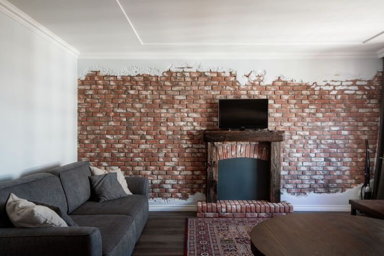 Апартаменты «26», фото 23