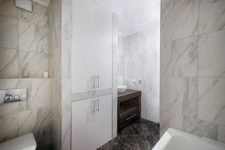 Апартаменты «26», фото 25