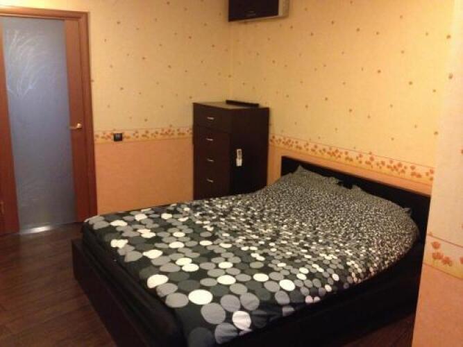 Deira Apartments, фото 55