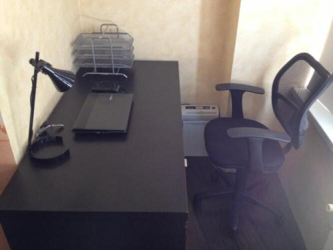 Deira Apartments, фото 56