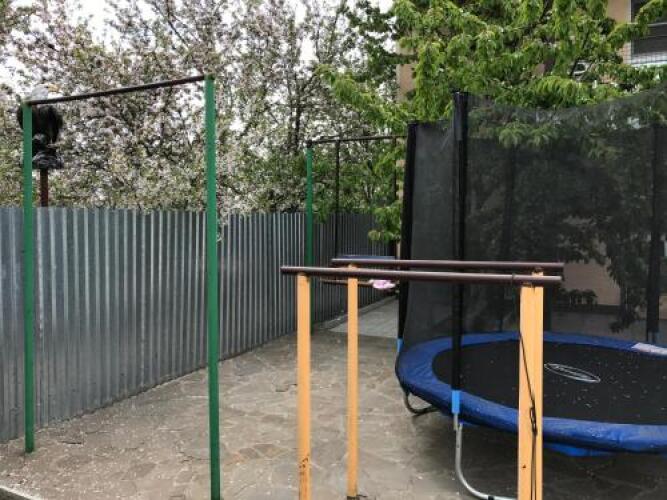 Green Lake Baza Otdikha, фото 69