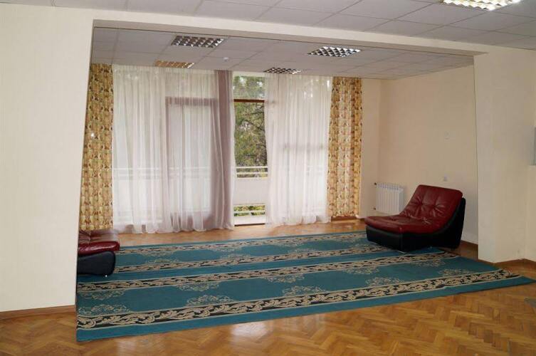 Суббота, фото 45