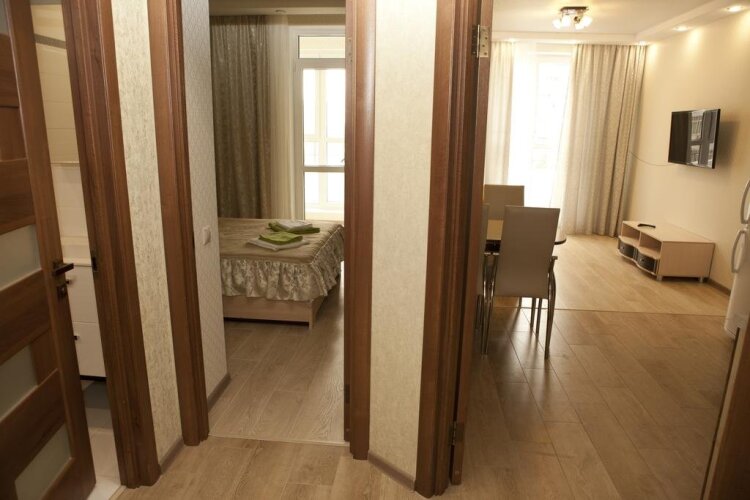 Krasnaya 176, фото 31