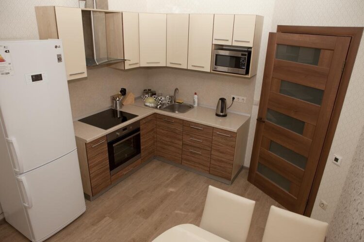 Krasnaya 176, фото 32