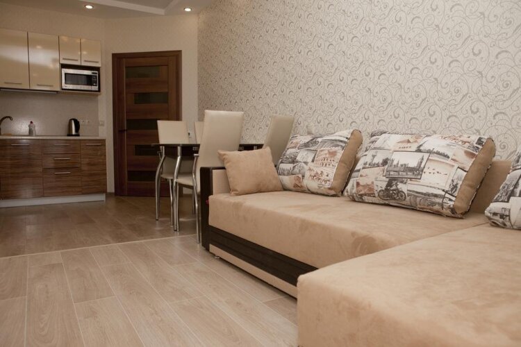 Krasnaya 176, фото 33