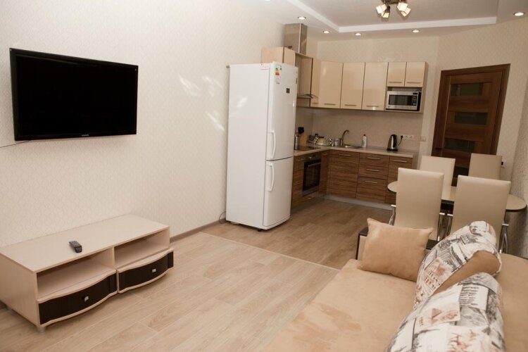 Krasnaya 176, фото 34