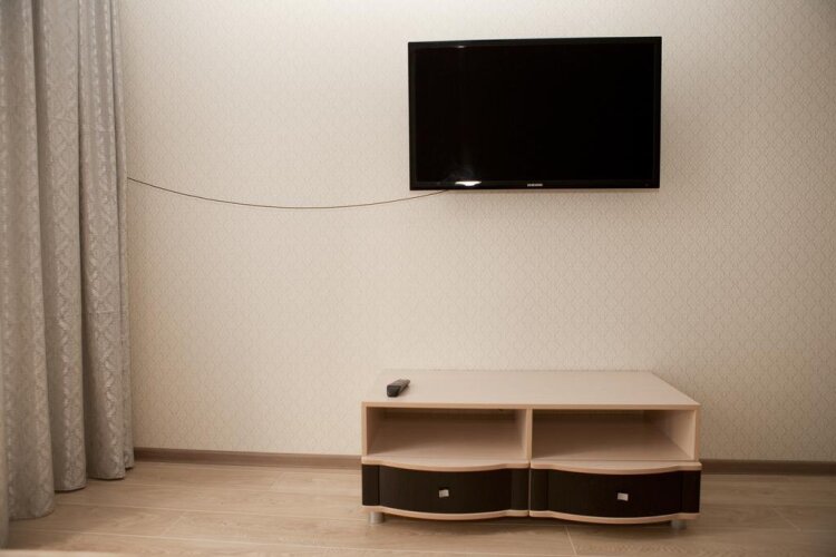 Krasnaya 176, фото 35