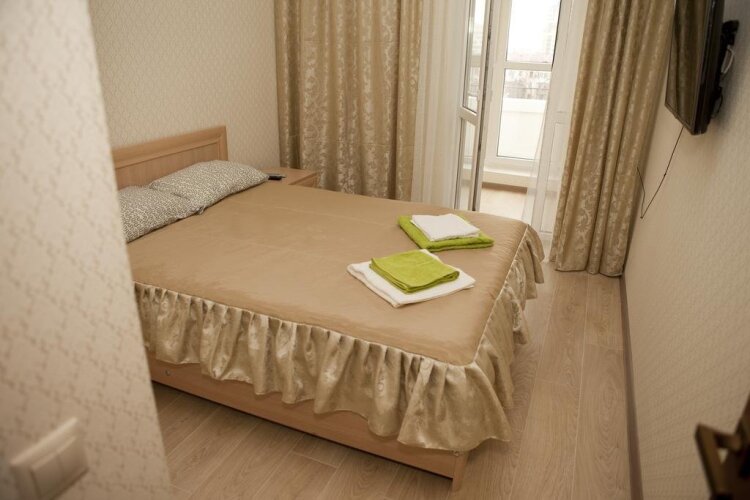 Krasnaya 176, фото 36