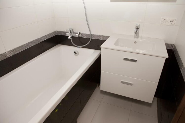 Krasnaya 176, фото 37