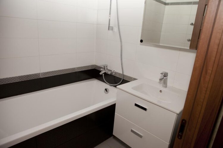 Krasnaya 176, фото 38