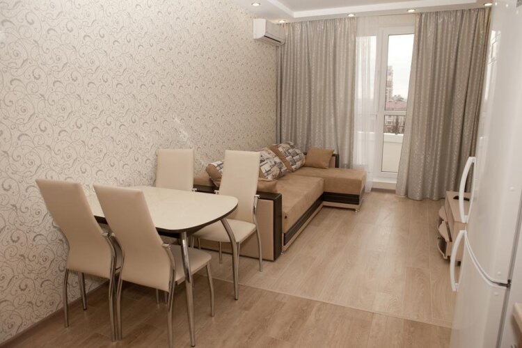 Krasnaya 176, фото 40