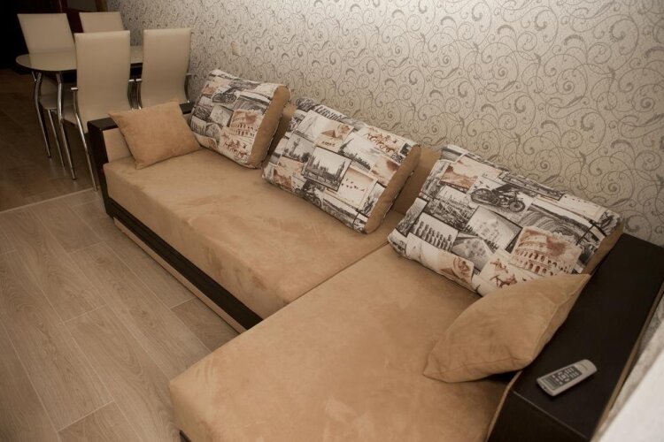 Krasnaya 176, фото 41